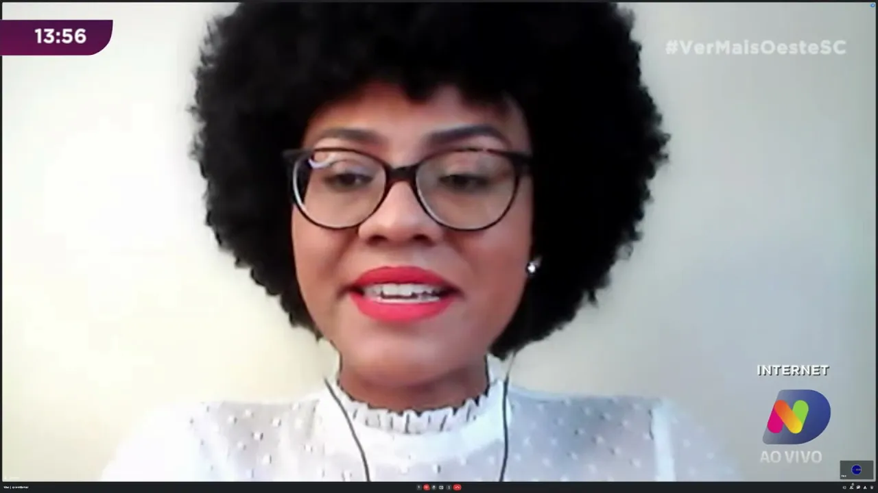 Dia da Consciência Negra: a importância do debate sobre a negritude