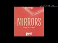 Beth - Mirror(Remix)
