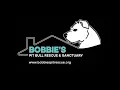 Bobbie s Pit Bull Rescue and Sanctuary Adoption Slideshow 2019