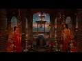 LEAKED Mangal Rang ❤️ | Ramayana (2026) | Arijit Singh & Shreya Ghoshal | A. R. Rahman