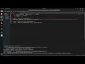 Python Selenium Browser Automation how to create permanent user profile