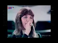 Heart   Magic Man Live UK TV Dec 11, 1976