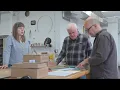 Introducing Adaptive Design Hudson Valley