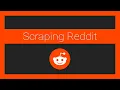 Scraping Reddit Programmer Humor with Node js using Puppeteer
