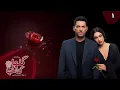 Serial Golha va Gonahha - Episode 01