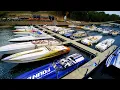 Lake of the Ozarks Power Boating Capital of the World Highlights