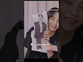 Download Lagu Jeonghan is a beautiful monster ig and Wonwoo |  #jeonghan #wonwoo #seventeen #jxw #svt #thisman
