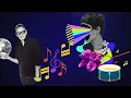 Music for Bubbles: radio mixshow - Episode 30 - Yan Valer: House & Disco mix #djmix #disco #radio