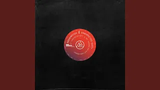 unexpected gift abel remix 