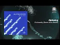 Alphadog - It's Insanity (Goom Gum Remix) [Kinetika Music]