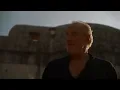 Game of Thrones Season 3 Unique Deleted Scene
