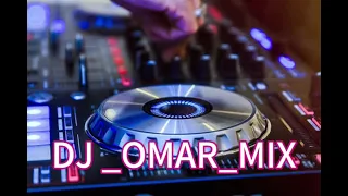 CHIKHE KHALED YA SIDI KHALED REMIX DJ OMAR HBEEL 