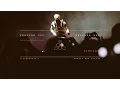 Download Lagu twenty one pilots - Message Man (Sleepers: Chapter 02)