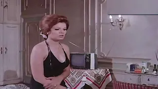 فيلم الزوج المحترم 