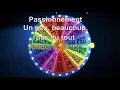 Clara Luciani - Amour toujours [Paroles Audio HQ]