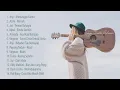 Download Lagu KOLEKSI ALBUM INDONESIA COVER AKUSTIK TERBARU 2020