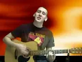 Jon Pruett - "Sooner or Later" (Original)