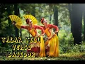 Download Lagu Talak Tilu Versi Bajidor || Seni Sunda Bajidoran