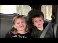 Candy Thieves vs Rigged Candy Bowl