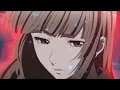 MIKE - No, No! | Slowed + Reverb