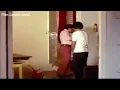 Download Lagu FULL MOVIE JADUL/ATENG BIKIN PUSING