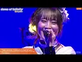 Download Lagu fripSide  phase 3   「Two souls toward the truth」 Live video ABEMA TV