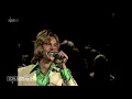 Jürgen Marcus - Eine neue Liebe ist wie ein neues Leben (ZDF Hitparade 1972) | 💽 Full HD