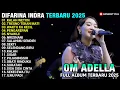 Download Lagu KALAH WETON - Difarina Indra - TRESNO TEKAN MATI - DIFARINA INDRA FULL ALBUM ADELLA TERBARU 2025