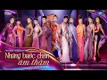 Download Lagu Những Bước Chân Âm Thầm | 3 Phiên Bản Paris By Night | PBN Nhạc Tuyển Selection
