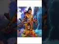 Download Lagu Shree Ram Janki lofi Status Hanumanji Status 🚩🚩#ayodhyarammandir