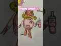 It s preppy Lorax 5k likes