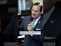 Palm Beach Clerk of Court Michael Caruso arrested on child sex abuse charges