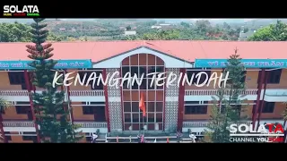 lagu perpisahan sahabat sekolah paling sedih kenangan terindah video klip terbaru