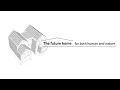 Download Lagu LG ThinQ Home - The Future House for both Human and Nature
