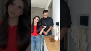 بشتغل ساحرة بعد الظهر 