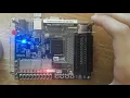 Design Simulation and Verification of Combinational Circuits Lab 3 Part I Sean Uziel Tul-id