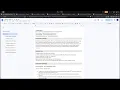 Day - Becoming a Mid-Level Java Backend Developer Live Build Series