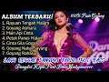 Lagu 🎵 7 Lagu Reggae Dangdut Koplo Full Bass - BIKIN AMBYAAR! 🎵