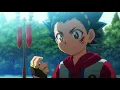 Download Lagu BEYBLADE BURST EVOLUTION OPENING | Evolution | HD