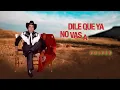 Mandale Una Carta - Cornelio Reyna