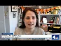 Shop for Free With the Buy Nothing Project NBC4 Washington