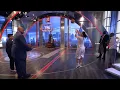 He Said He Was The Best Shooter In The World So They Made Him Prove It