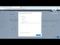 Practical Example how you create projects workflow on Autodesk Construction Cloud ACC