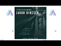 Jakob Dinesen - I Cover The Waterfront [smooth jazz, sax, late night]