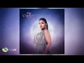 MaWhoo – Ngilimele ft. Deep Sen, KingTalkzin & Mthunzi