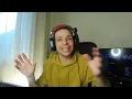 Abyusif - Tag ابيوسف - تاج (REACTION)
