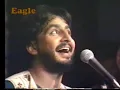 Download Lagu Mamla Gadbad hai #Mamlagadbadhai #Maansaab #Tipsmusic #oldpunjabisong #Goldenera #Gurdasmaam #challa
