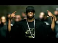 Clap Back - Ja Rule