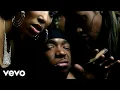 Download Lagu Ja Rule - Clap Back
