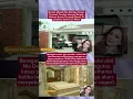Download Lagu Rumah Mewah Nia Daniaty Diam Diam di Gadaikan Rp 3,5 Miliar #shorts #rumah #viralshorts